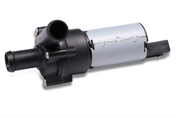  POMPA APA SUPLIMENTAR